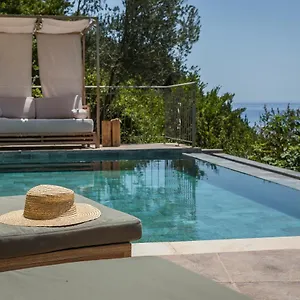 https://kalou-cottage.kefaloniahotels.net