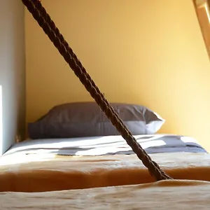 https://crossroads.hotels-of-thessaloniki.com