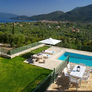 https://utopia-luxury-villa.kefaloniahotels.net